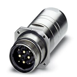 Phoenix contact 1605787 SM-5EP1N8ACL03 Проходная часть, задняя часть стенки