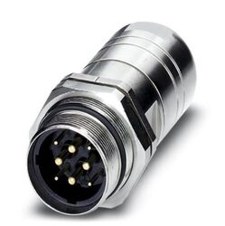 Phoenix contact 1605791 SM-5EP1N8AQ003 Проходная часть, задняя часть стенки