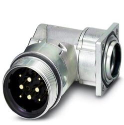 Phoenix contact 1605798 SM-5EPWN8AAD00 Аппаратн. соединитель, передняя стенка