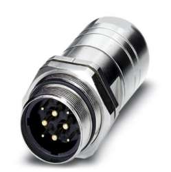 Phoenix contact 1605841 SM-7EP1N8AQ005 Проходная часть, задняя часть стенки