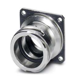 Phoenix contact 1605881 TU-00000004100 Встраиваемые корпуса