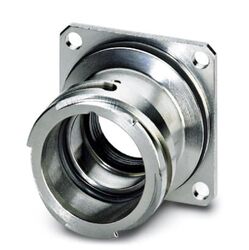 Phoenix contact 1605885 TU-00000005300 Встраиваемые корпуса