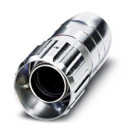 Phoenix contact 1605886 TU-00000008UDU Сальниковый корпус для кабельных соединителей