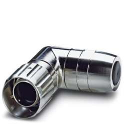 Phoenix contact 1605891 TU-0000000TUDU Сальниковый корпус для кабельных соединителей