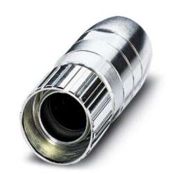 Phoenix contact 1606058 UC-0000000R3DU Сальниковый корпус для кабельных соединителей