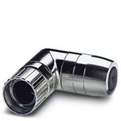 Phoenix contact 1606065 UC-0000000T0DU Сальниковый корпус для кабельных соединителей