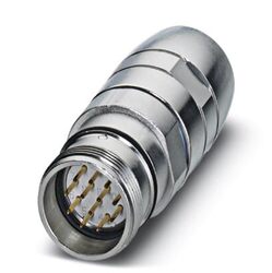 Phoenix contact 1606494 UC-17P1N1290AB Переходные соединители