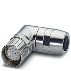 Phoenix contact 1606740 UC-1RS1NRAT0DU Кабельный соединитель