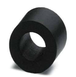 Phoenix contact 1606839 UC-Z2346 Жесткое уплотнительное кольцо