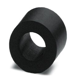 Phoenix contact 1606843 UC-Z2349 Жесткое уплотнительное кольцо