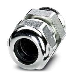 Phoenix contact 1607018 RC-Z2414 Кабельный ввод