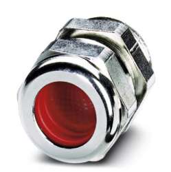 Phoenix contact 1607019 RC-Z2417 Кабельный ввод