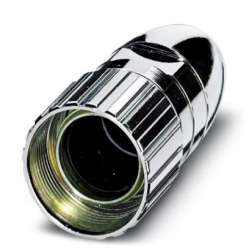 Phoenix contact 1607026 RM-00000001100 Сальниковый корпус для кабельных соединителей