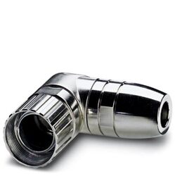 Phoenix contact 1607030 RM-0000000Z300 Сальниковый корпус для кабельных соединителей