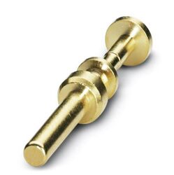 Phoenix contact 1607057 SM-36KP009 Обжимной контакт