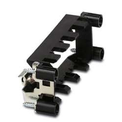 Phoenix contact 1607059 VC-TR1/2M-PEA Сальниковые рамы