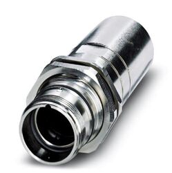 Phoenix contact 1607083 UC-0000000QNDU Проходная часть, задняя часть стенки