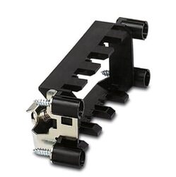 Phoenix contact 1607088 VC-TR4/5M-PEA Сальниковые рамы