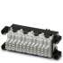 Phoenix contact 1607215 VC-TR3/4M-PEA-S6666-SET Комплект контактных вставок
