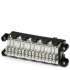 Phoenix contact 1607226 VC-TR4/5M-PEA-S66666-SET Комплект контактных вставок