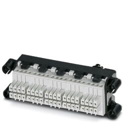 Phoenix contact 1607274 VC-TR4/5M-PEA-S88888-SET Комплект контактных вставок