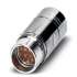 Phoenix contact 1607302 RF-12S2N8A90DU Переходные соединители