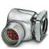 Phoenix contact 1607345 RF-17S1N8AAD00 Аппаратн. соединитель, передняя стенка