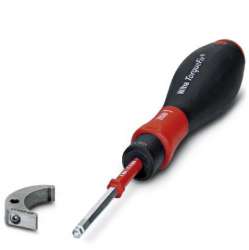 Phoenix contact 1607456 SF-Z0028 Динамометрическая отвертка