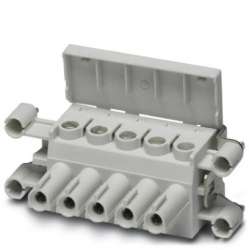 Phoenix contact 1607474 VC-TFS 5-PEA Модуль для контактов