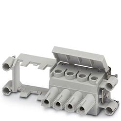 Phoenix contact 1607495 VC-TFS 4/2M-PEA Модуль для контактов