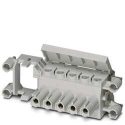 Phoenix contact 1607502 VC-TFS 5/1M-PEA Модуль для контактов