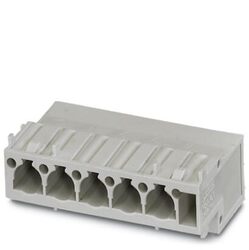 Phoenix contact 1607530 VC-AML 5-PEA Модуль для контактов