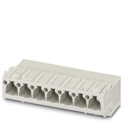 Phoenix contact 1607544 VC-AML 7-PEA Модуль для контактов