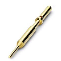 Phoenix contact 1607578 ST-06KP020 Обжимной контакт