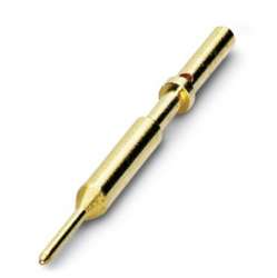 Phoenix contact 1607579 ST-06KP030 Обжимной контакт