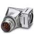 Phoenix contact 1607652 ST-17S1N8AAD00S Аппаратн. соединитель, передняя стенка