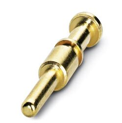 Phoenix contact 1607655 ST-20KP010 Обжимной контакт