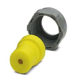 Phoenix contact 1607664 VC-K-KV-PG16 7/14 Кабельный ввод