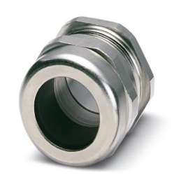 Phoenix contact 1607729 HC-M-KV-M40(27-34) Кабельный ввод