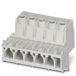 Phoenix contact 1607748 VC-AMS 5 Модуль для контактов
