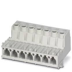 Phoenix contact 1607751 VC-AMS 7 Модуль для контактов