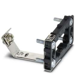 Phoenix contact 1607761 VC-AR1/2M-PEA Монтажные рамы