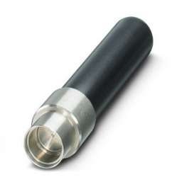 Phoenix contact 1607770 ST-Z0001 Инструмент для демонтажа наконечников