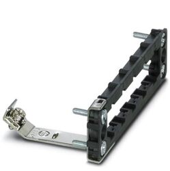 Phoenix contact 1607790 VC-AR4/5M-PEA Монтажные рамы