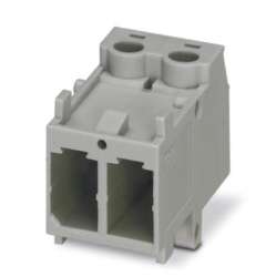 Phoenix contact 1607815 VC-A 2-BM Модуль-заглушка