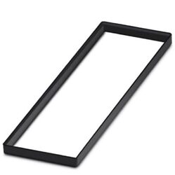 Phoenix contact 1607835 VC-T2-PR-D1 Уплотнение