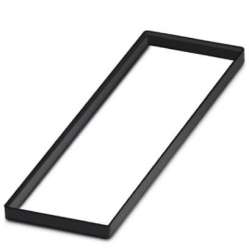 Phoenix contact 1607838 VC-T3-PR-D1 Уплотнение