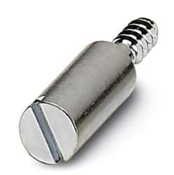 Phoenix contact 1607884 VC-CB-T Механические ключи (штифты)