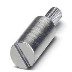 Phoenix contact 1607888 VC-CB-A Механические ключи (штифты)