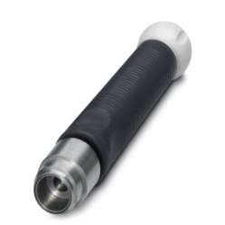 Phoenix contact 1607904 RF-Z0001 Инструмент для демонтажа наконечников